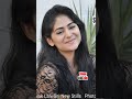 Palak Lalwani New Stills Shorts Telugu Movies Palak Lalwani TeluguMovies Telugu Rare