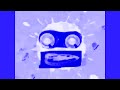 REQUESTED Preview 214537 V4 Effects In Electronic Sounds