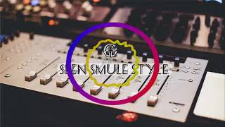 Download lagu Bai aku minta teraiπ₯π₯π₯π₯ mp3 Download lagu Bai aku minta teraiπ₯π₯π₯π₯ mp3