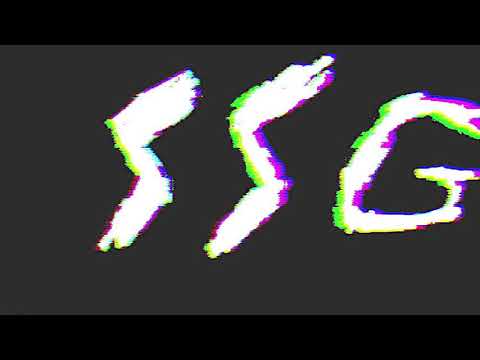 NLS DJay x Montana Slim - PUSH BAK