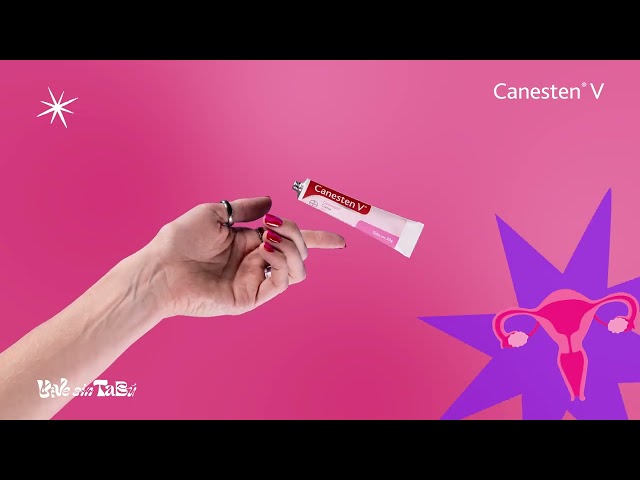 Vídeo relacionado con Wootapson 2Pc Crema Antibacteriana Para La Piel,Crema Para Aliviar La Picazón, Jock Itch Crema,Crema Para El Tratamiento De La Intimidad,Crema Para Picazón Genital,Crema De Tratamiento Itch