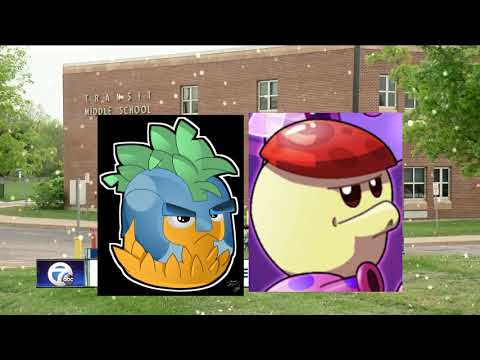 Bad Piggies: Episode 16 Cave Pig