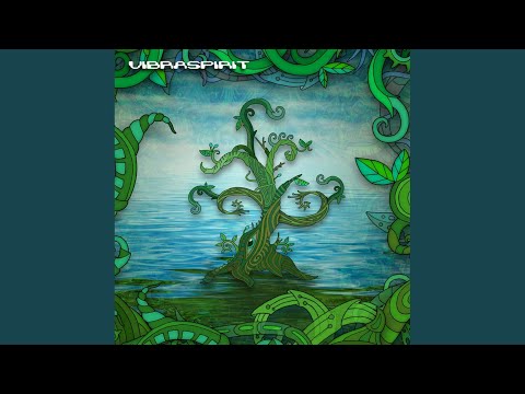 Nature Of Consciousness (Original Mix)