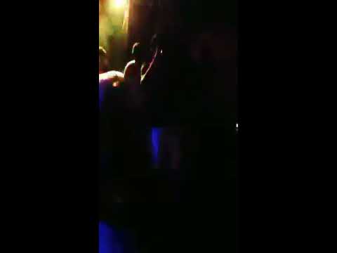 Zebee niyee and kiya live the Brothers