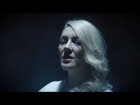 Elisabeth Elektra - My Sisters (Official Music Video)