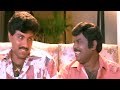 Sathyaraj Goundamani Comedy Scenes Thai Maaman Movie Manivannan Meena