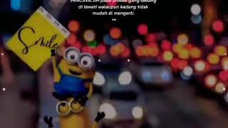 Download lagu Story wa keren minion 30 detik mp3 Download lagu Story wa keren minion 30 detik mp3