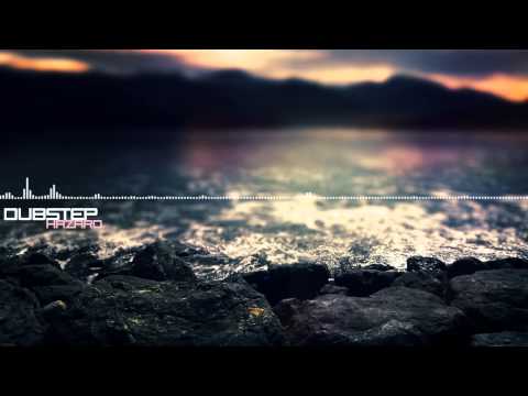 HD Progressive House || Friendzone ft.Tyler Fiore - Chasing Paradise (Original Mix)