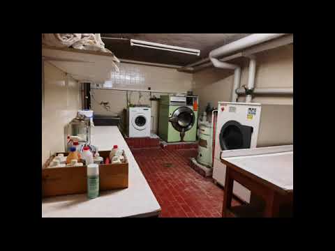 Geschäftsräumungen und Betriebsauflösungen in Graz und ganz Steiermark – Ob Lager, Werkstatt, Hauptgebäude oder Nebenraum, wir räu…
