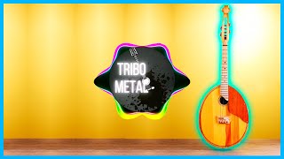 I Disappear - In Extremo (Arcifere) [Royalty Free Folk Metal Music]