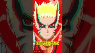 Download lagu Apakah Kurama bisa hidup kembali? #narutoshippuden #borutotwobluevortex #kurama #kuramamati #naruto mp3 Download lagu Apakah Kurama bisa hidup kembali? #narutoshippuden #borutotwobluevortex #kurama #kuramamati #naruto mp3
