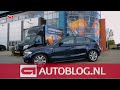 De goedkoopste BMW 130i op de rollenbank