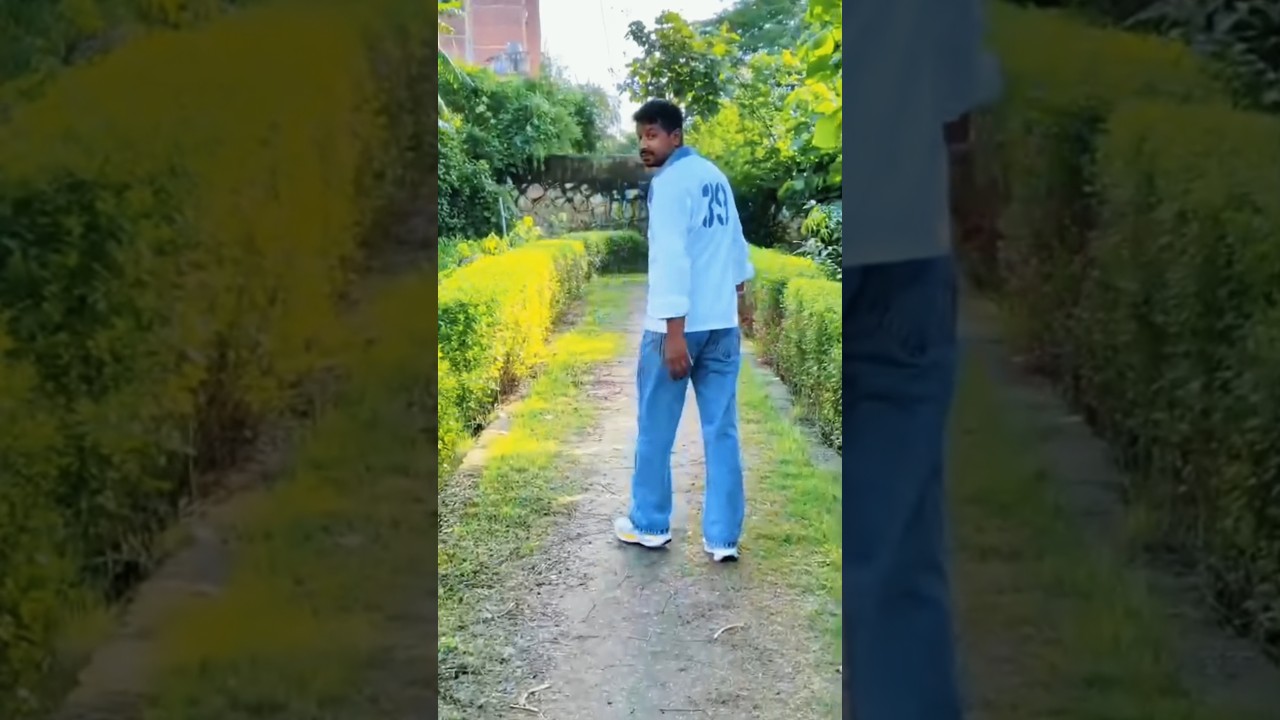 Ham Amar 🔥🦅💸 #viral #trending #youtube #shorts #foryou #instagram #motivation #explore #reels