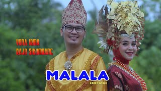 Download lagu DENDANG MINANG TERBARU MALALA - YONA IRMA feat RAJO SIKUMBANG mp3