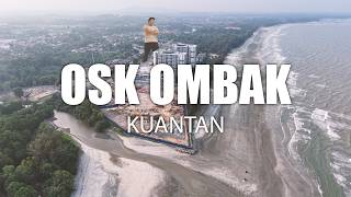 PROPERTY REVIEW #465 | OSK OMBAK, KUANTAN