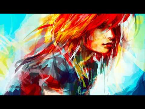 Fictivision - Symbols (Original Mix)