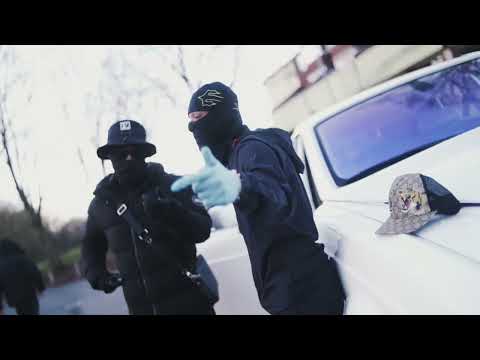 R’45 - Southern Fried #Reupload