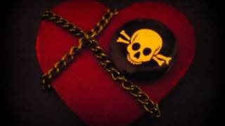 Your Love is Like a Poison - Elise Estrada [Lyrics]