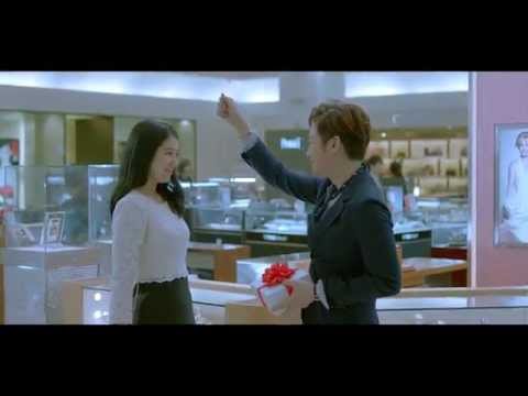 [LOTTE DUTY FREE] VIAGEM DE SONHO EM JEJU_ENG