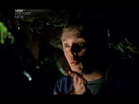 Ape Man  Adventures in Human Evolution - Complete Series - Episode 01 of 06 - Human