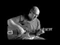 Alex Blanco interpreta "True" de Martin Taylor