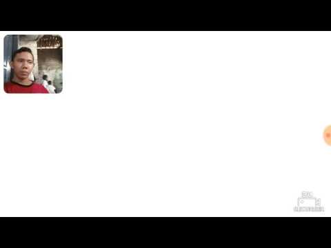 Komplikasi zeus dan arthur menghancurkan 6 item sekaligus Hero Sky.