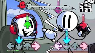 Cover art for Greatest Plan