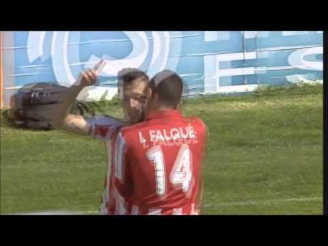 Promoción SUPERDERBY con la UD.Almería