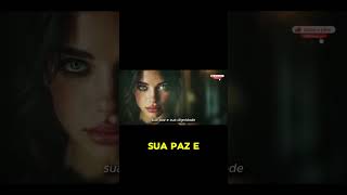 Descubra o que realmente acontece com homens apaixonados após os 60 Anos