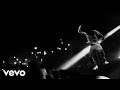 Playboi Carti Cash Shit Official Music Video