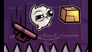 Reed 2 gameplay trailer