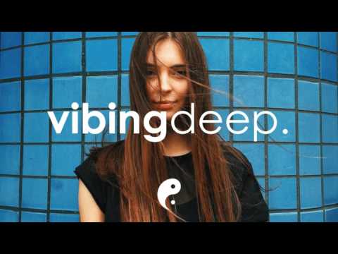 Tom Budin ft. Stevyn - Mirrors