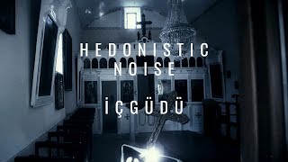 Musik-Video-Miniaturansicht zu İçgüdü Songtext von Hedonistic Noise