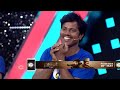 Run Baby Run Tamil TV Serial Ep 12 Best Scene Zee Tamil