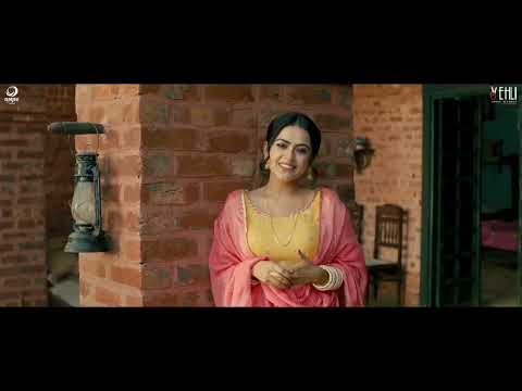 Guddi Da Parahuna - Kulbir Jhinjer ( Full Song ) | Rabb Da Radio 2 | Tarsem Jassa