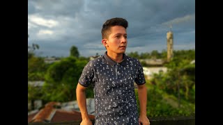 Date La Vuelta - Luis Fonsi, Sebastián Yatra (En vivo)