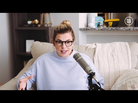 I Surrender All... To Leftism? | Ep 161