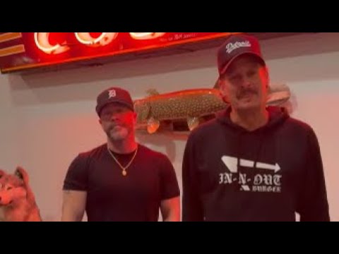 🚨Bawitaba Update🚨