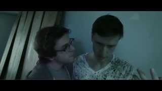 EMEFE - Come Back to Me (Official Music Video)