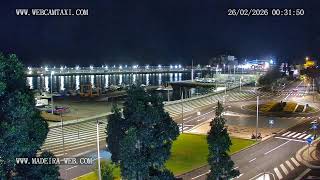 Cristiano Ronaldo Musuem