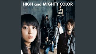Download lagu For Dear... mp3
