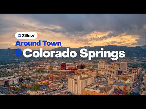 Zillow Teller County Colorado