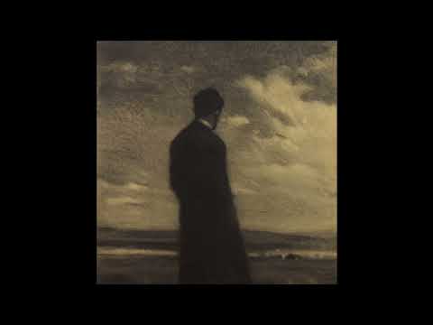 (FREE) ASAP ROCKY x CLAMS CASINO x LIL B CLOUD RAP TYPE BEAT - TABULA RASA