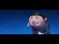 Minions 2 The Rise Of Gru Trailer English