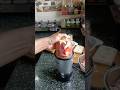One Pot Pasta Recipe Keema Pasta Food Cooker Pasta Recipe Macroni Recipe Explore Viralshorts