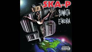Planeta Eskoria - Ska-p