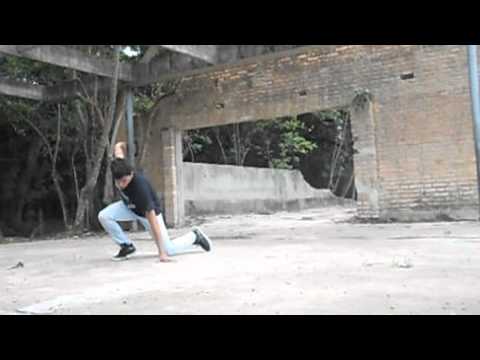 2T'DICAS PROMO "1 MINUTO" - PHenrique