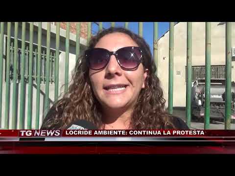 TG NEWS DEL 20 NOVEMBRE 2019 | IL VIDEO