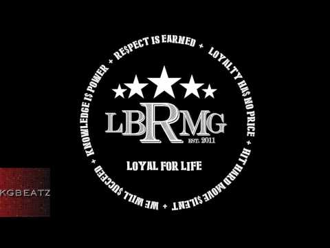 Nittee x Tommy T. ft. Boogie, YM - Who Got It [Prod. By AR-15] [New 2014]