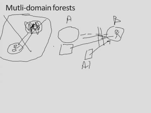 Active Directory Best Practices - Ten Years Later